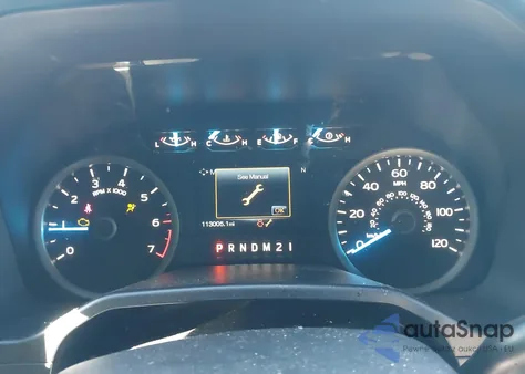 2016 Ford F-150 Xlt from USA, damaged, VIN 1FTEW1EP0GFD58464